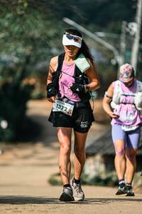 BIB: 
                            <button type="button" onclick="openModal(25981991)" class="btn btn-primary btn-sm float-right btn-popup" data-toggle="modal" data-target=".modal-high-quality">
                        <i class="fas fa-shopping-cart"></i> Add to Cart
                    </button>
                                            <button type="button" onclick="isThisMe(25981991, true)" class="btn btn-success btn-sm float-right btn-popup btn-isme hidden" data-toggle="tooltip" data-placement="bottom" title="นี่คือรูปของคุณใช่ไหม คลิกที่นี่เพื่อเอาเข้าอัลบั้ม">
                        <i class="fas fa-plus"></i> Add to album
                    </button>
                    <button type="button" onclick="isThisMe(25981991, false)" class="btn btn-warning btn-sm float-right btn-popup btn-isnotme hidden">
                        <i class="fas fa-ban"></i> Remove from album
                    </button>